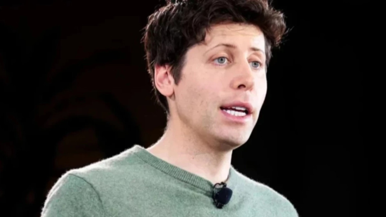 Yapay zeka gerginliği sokağa taştı: Sam Altman’ın evine molotof kokteylli saldırı