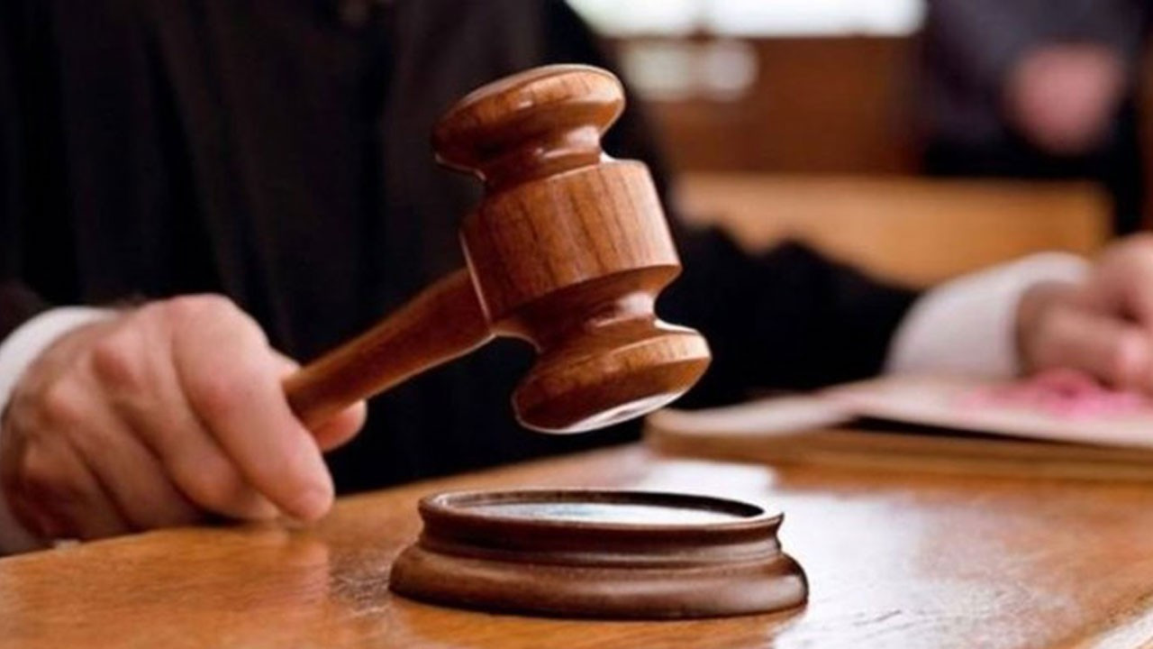 İsrail Konsolosluğu önündeki saldırıyla ilgili 9 kişi tutuklandı