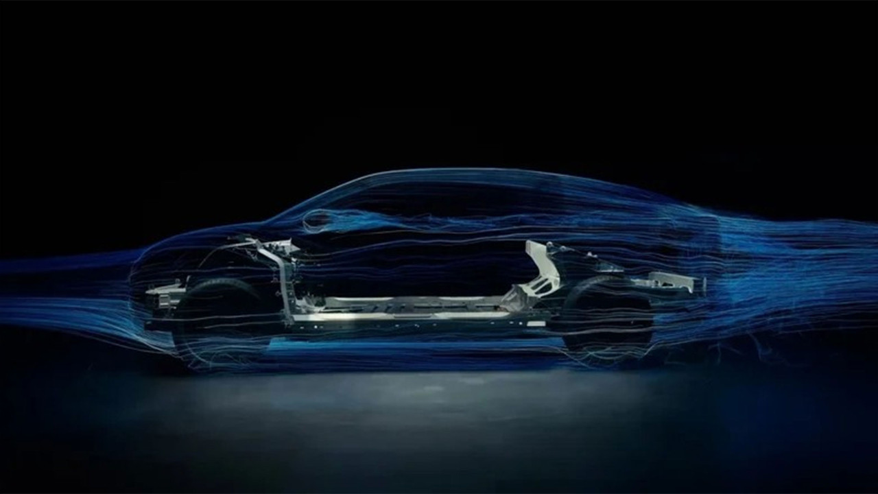 Ford'dan 30 bin dolarlık sürpriz: Elektrikli otomobil piyasası karışacak