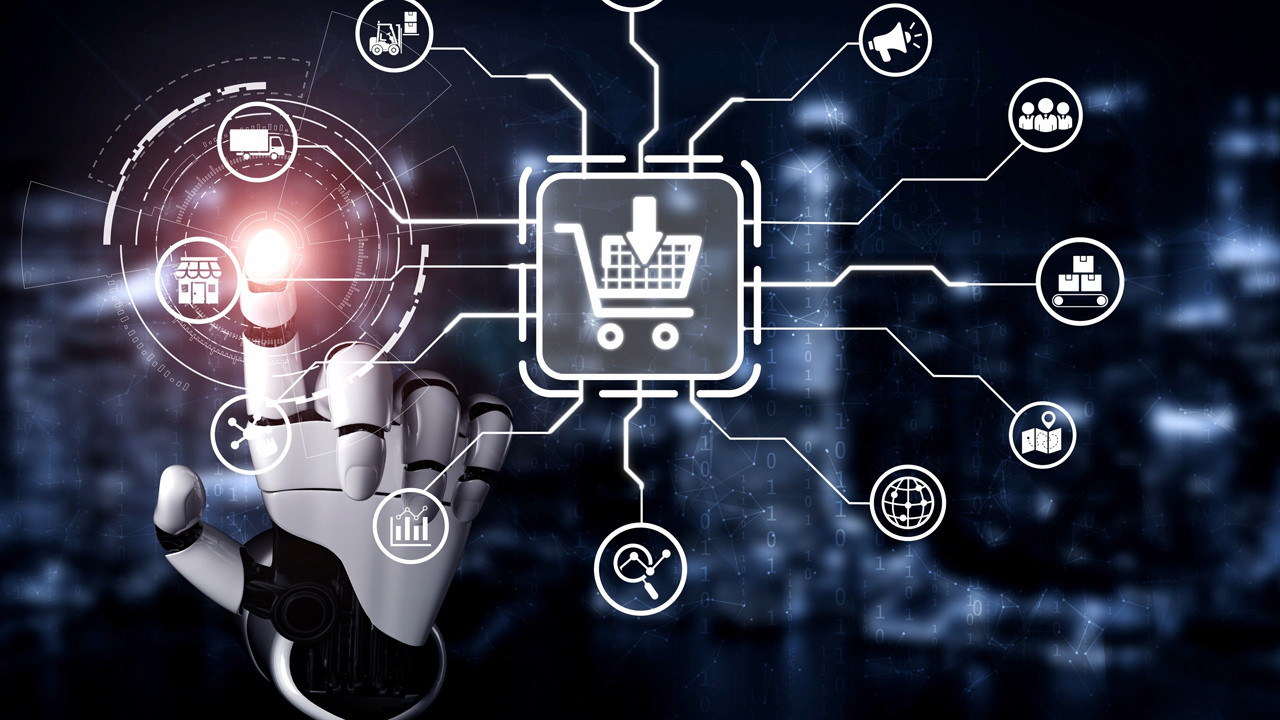 Yapay zeka sohbet robotları bizi nasıl kandırıyor?